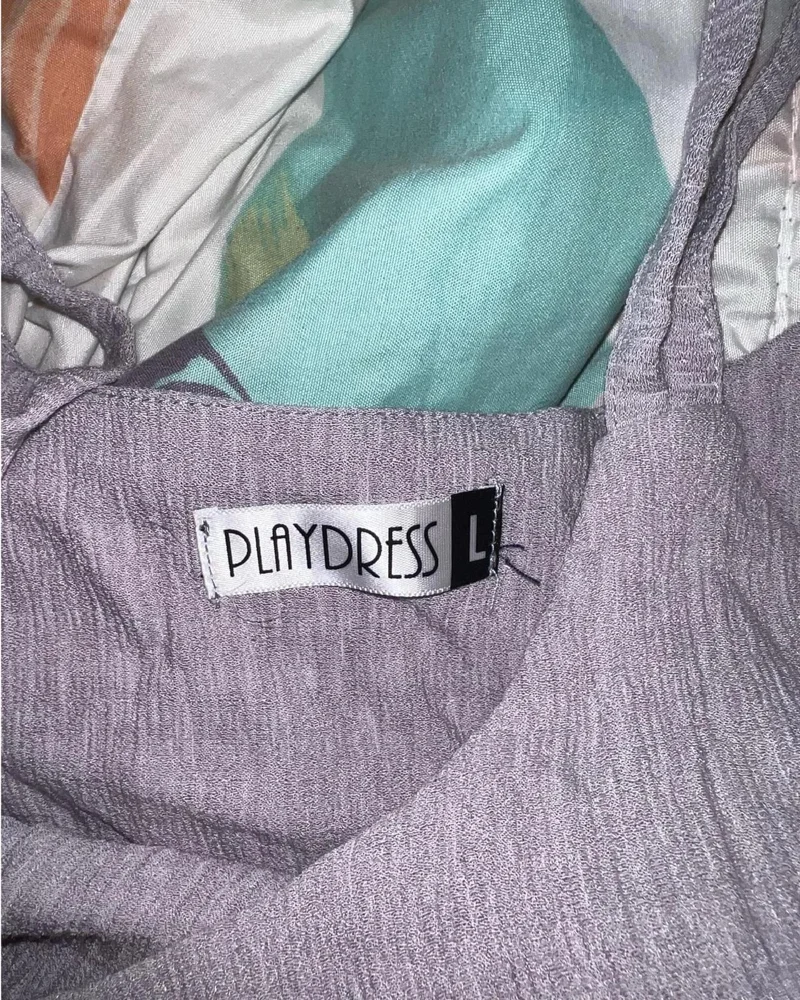 Tank Tops, size L / 40 / 12, photo 3