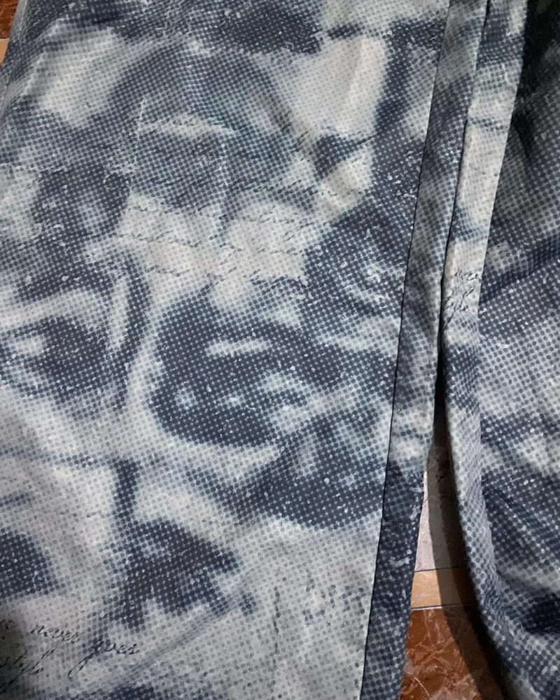 Shein Pants, size M / 38 / 10, photo 2
