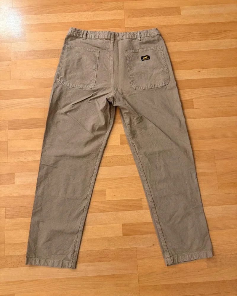 Pull & Bear Pants, size W36, photo 3