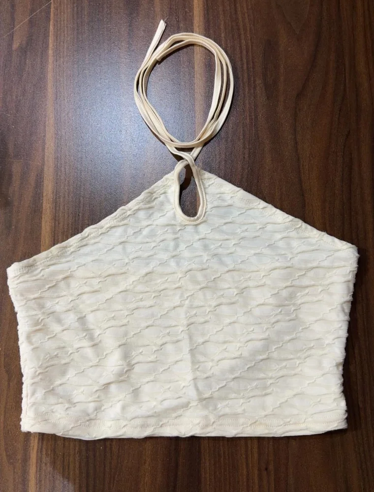 Shein Sets, size M / 38 / 10, photo 5