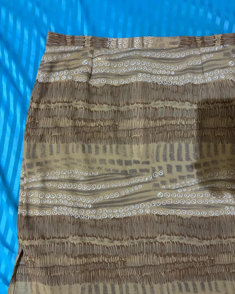 Skirts, size L / 40 / 12, photo 3