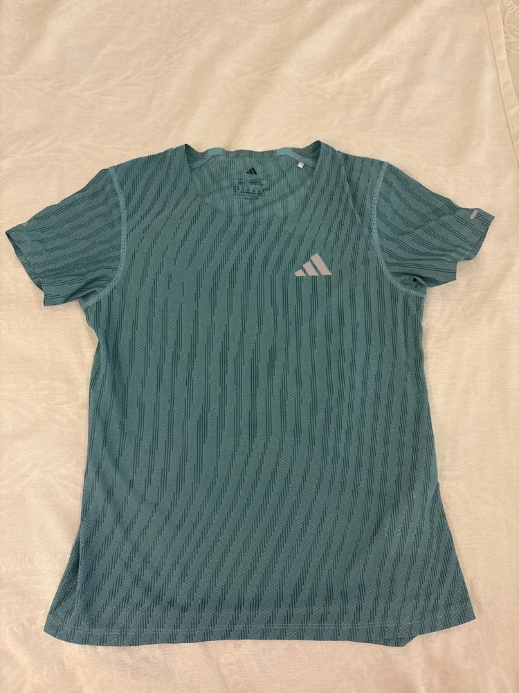 adidas T-shirts