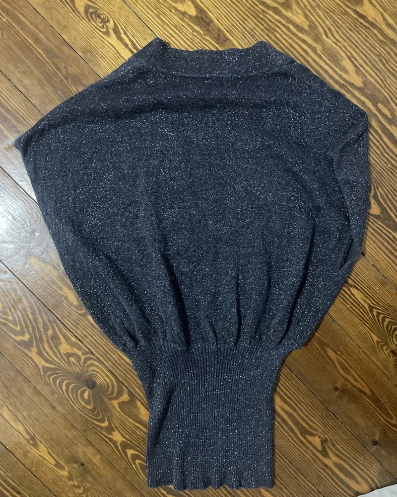 Vero Moda Blouses, size One size, photo 3