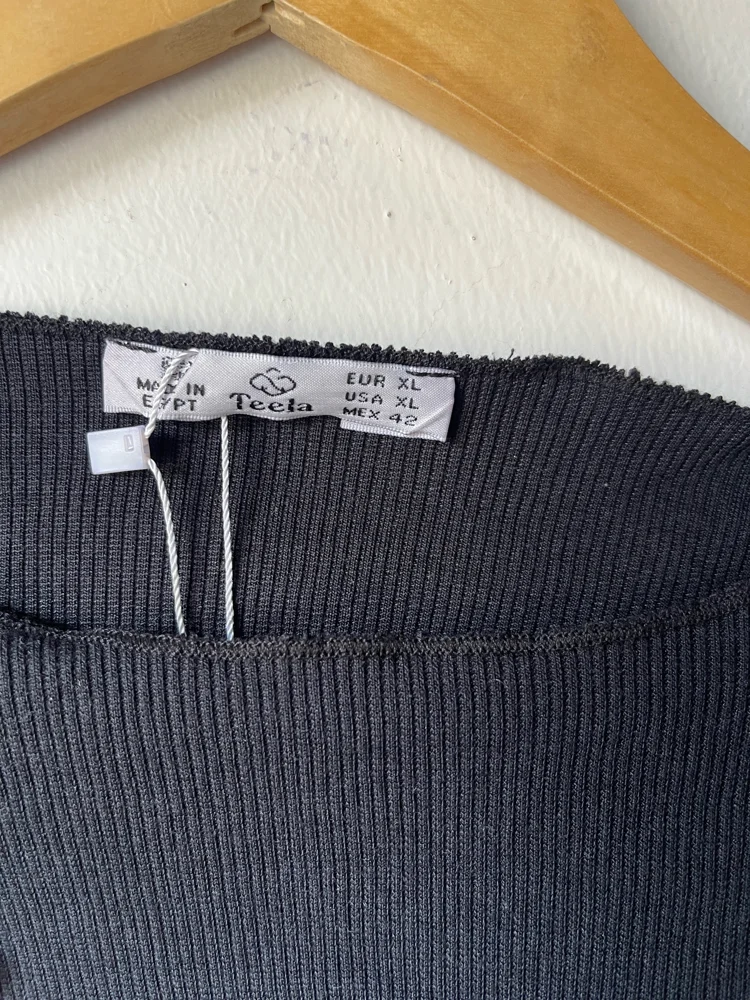 Crop Tops, size XL / 42 / 14, photo 4