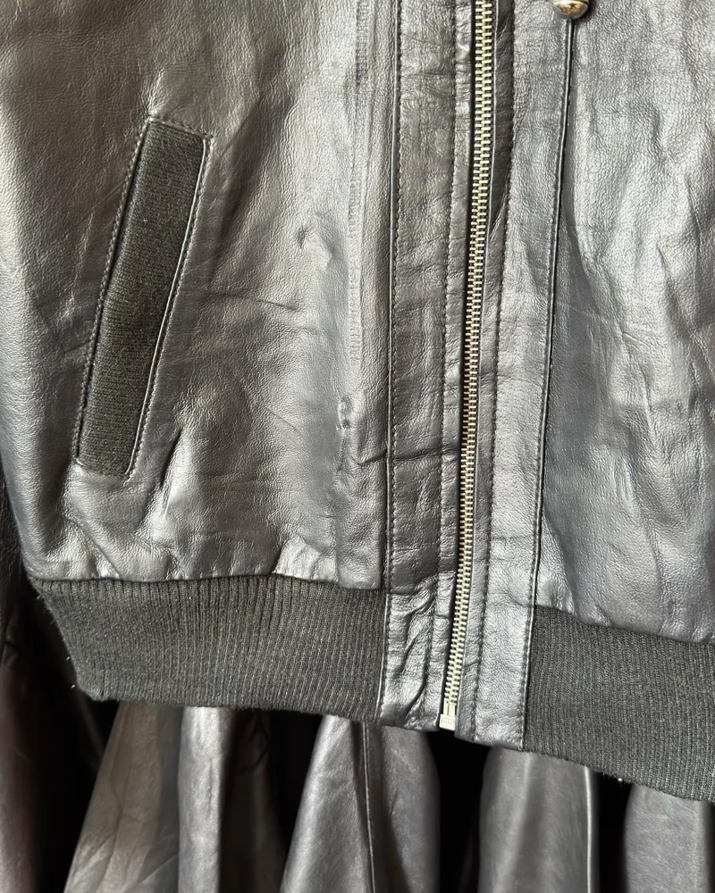 Jackets, size S / 36 / 8, photo 3