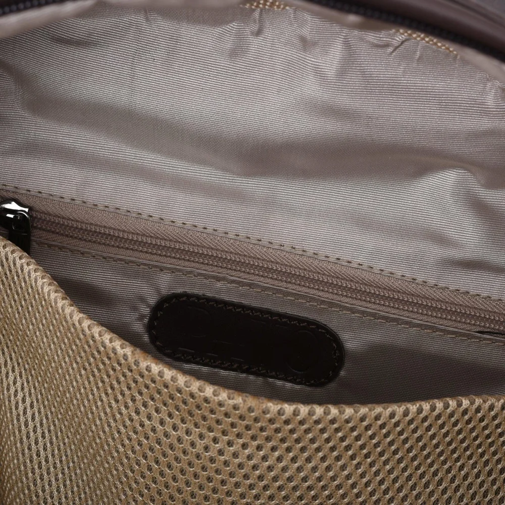 local brands Backpacks, size Other, photo 6