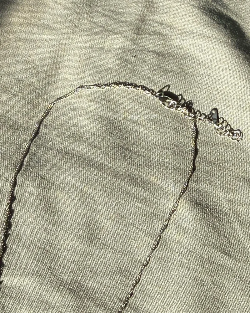 Necklaces, size One size, photo 5