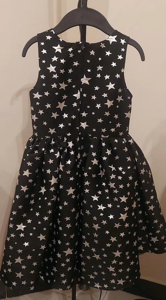 H&M Special Occasion, size 6y, photo 2
