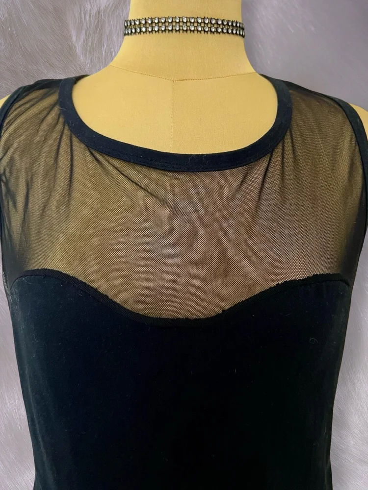 Tank Tops, size M / 38 / 10, photo 3
