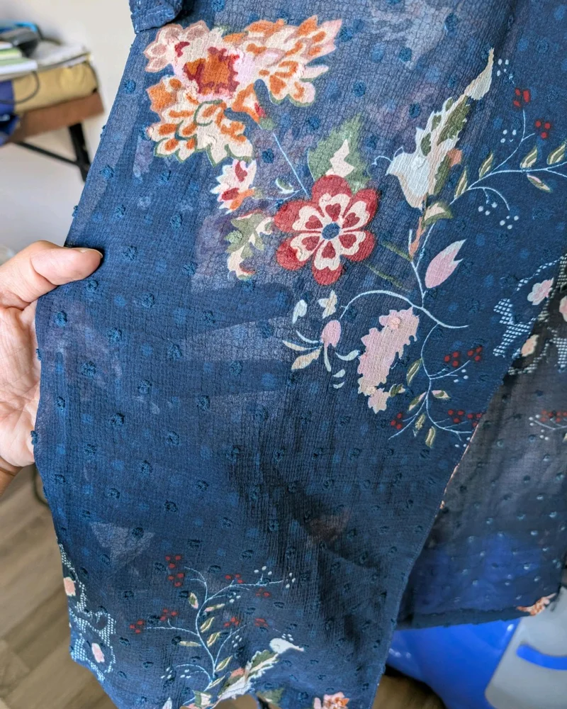 Cardigans, size M / 38 / 10, photo 3
