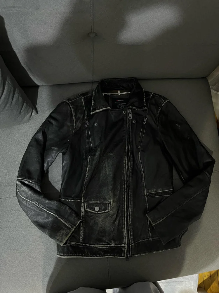 Jackets, size M / 38 / 10, photo 3
