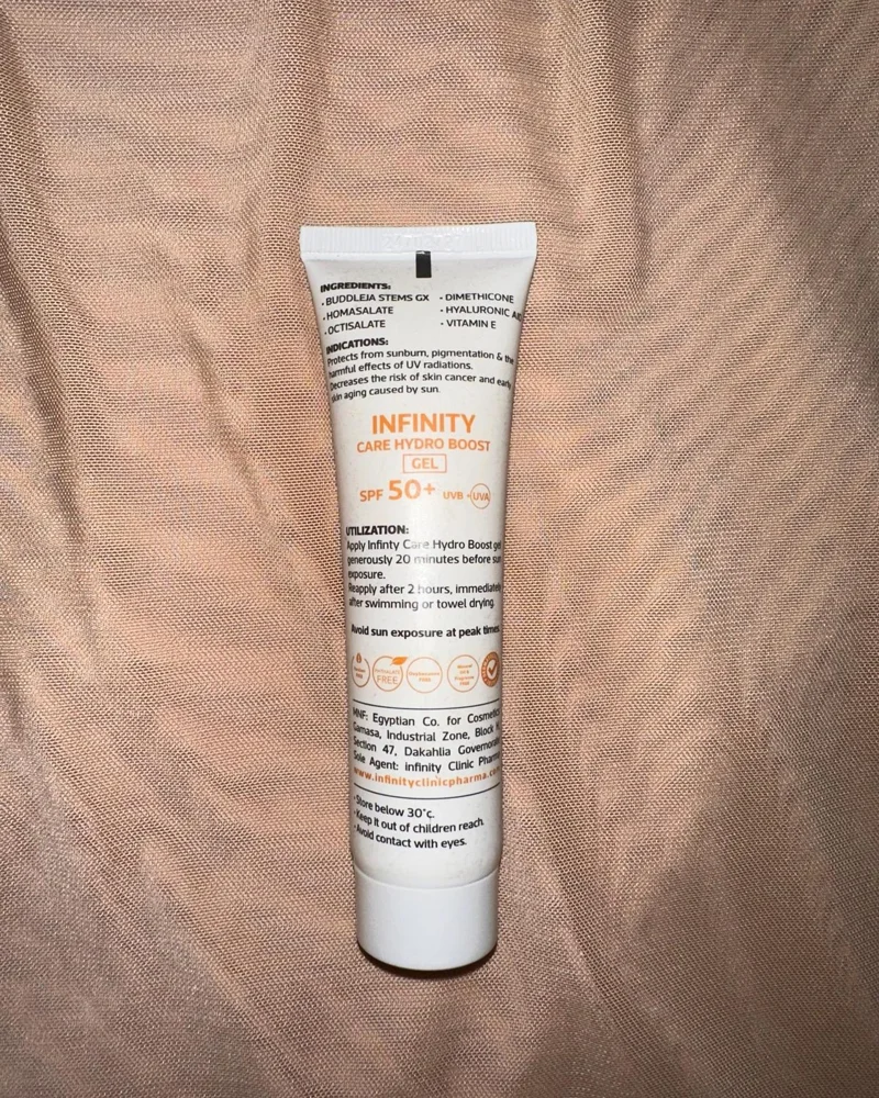 Skin care, size No Size, photo 2