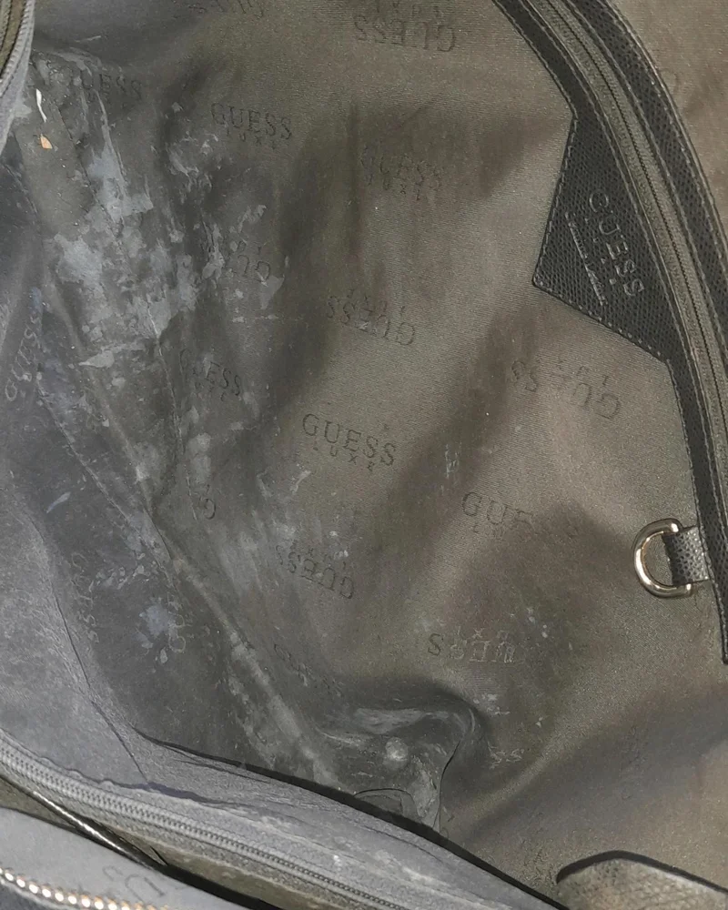 GUESS Shoulder Bag, size One size, photo 6