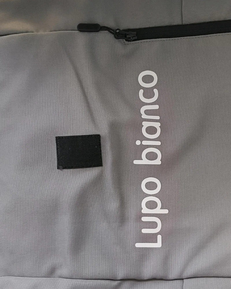Travel Bag, size One size, photo 2