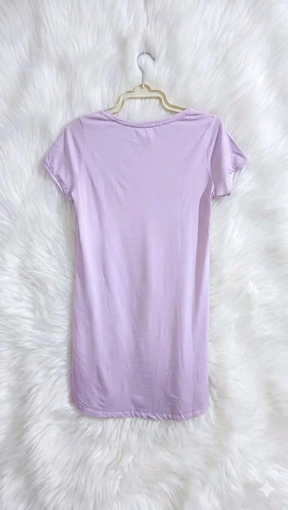 Defacto Sleep Shirts, size M / 38 / 10, photo 4
