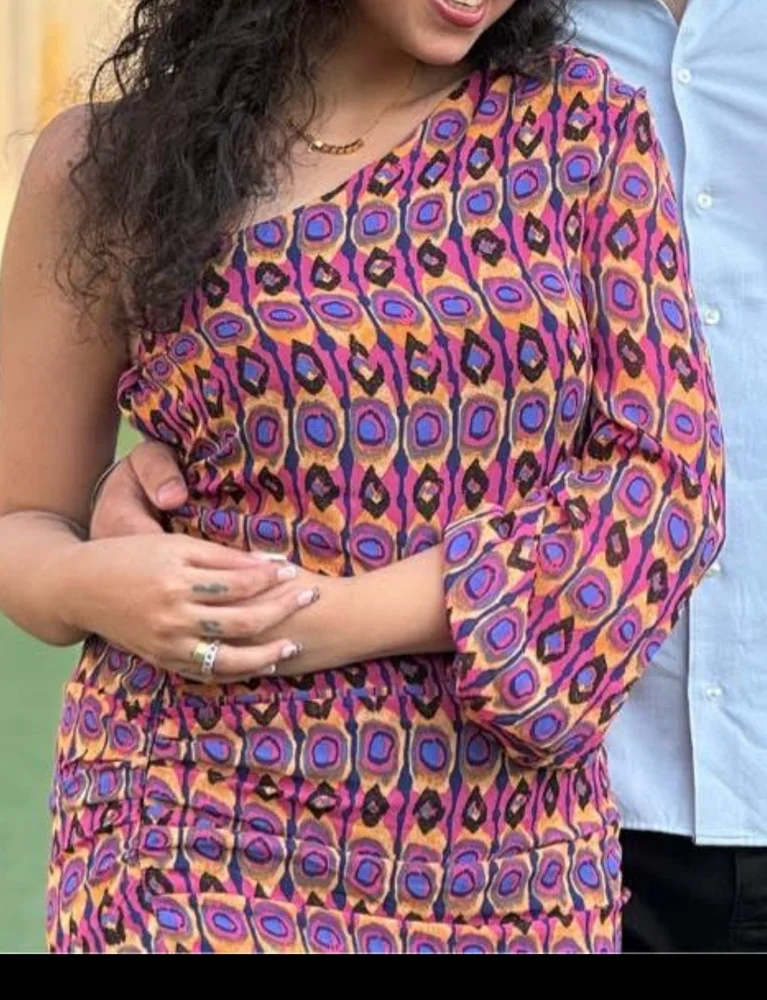 Shein Cocktail Dresses, size M / 38 / 10, photo 2