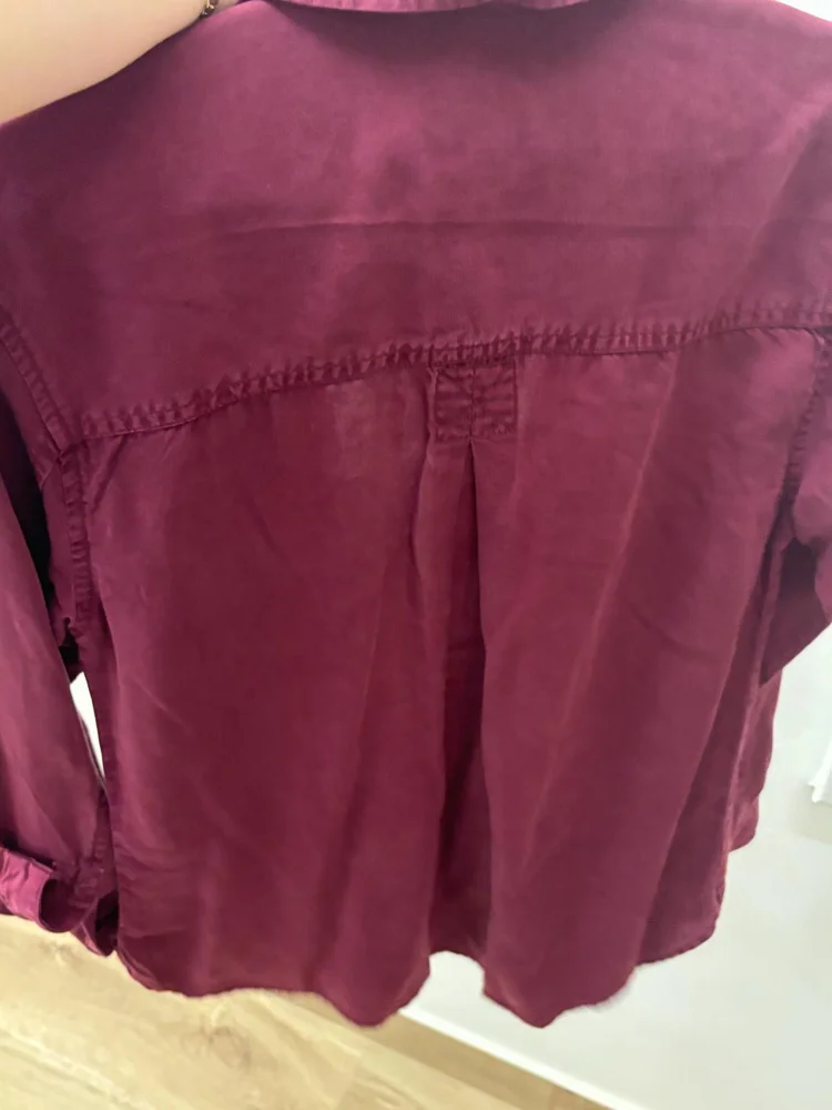 American Eagle Shirts, size XS / 34 / 6, photo 4