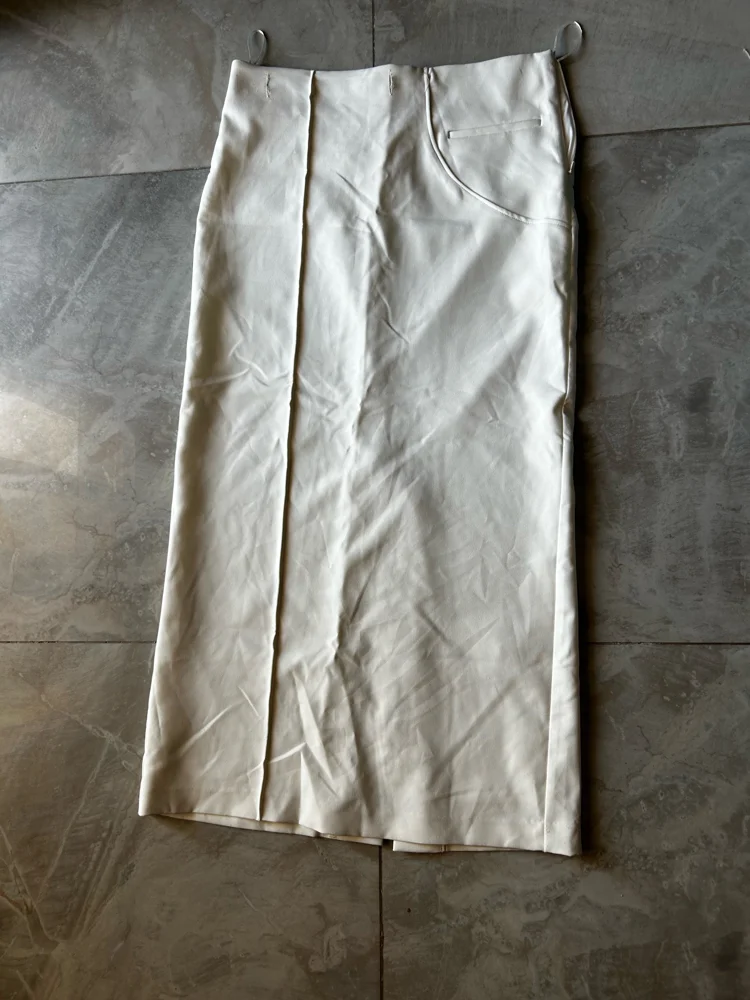 Zara Skirts, size M / 38 / 10, photo 2