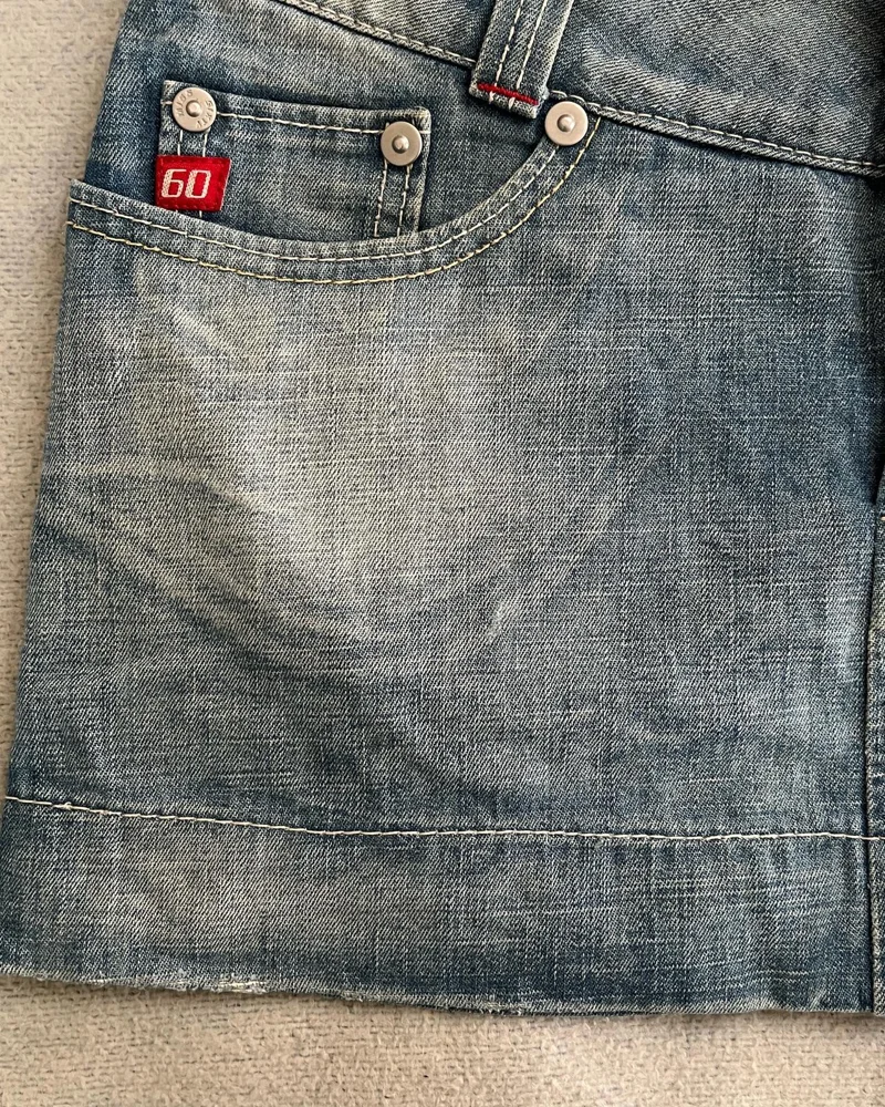 Miss Sixty Skirts, size M / 38 / 10, photo 2