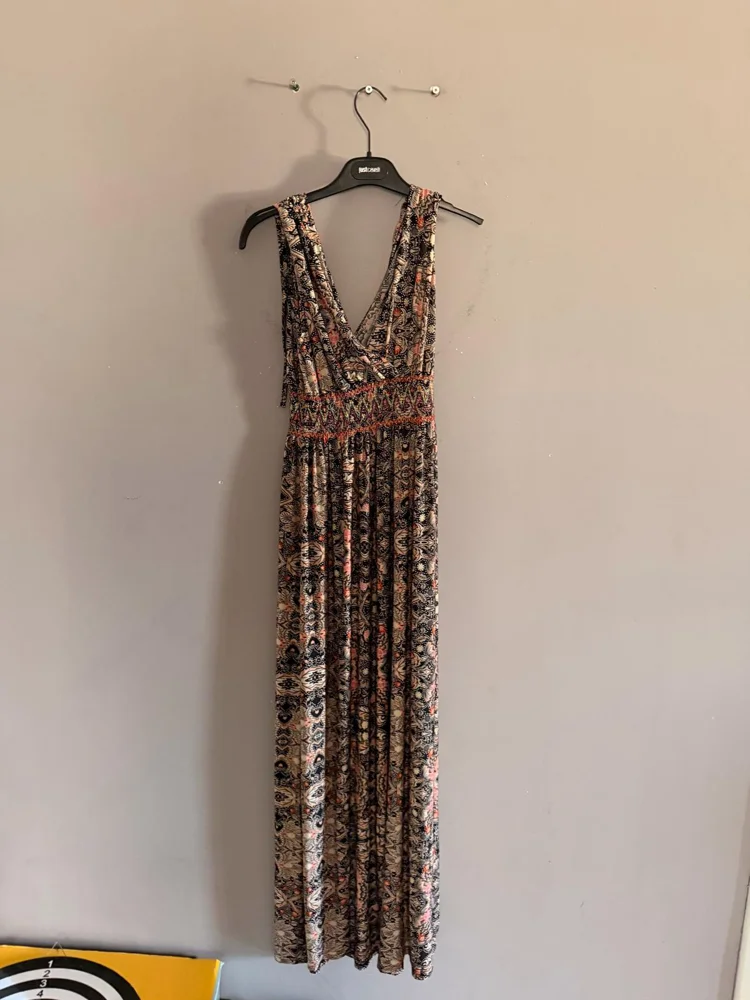 Sundresses, size XL / 42 / 14, photo 2