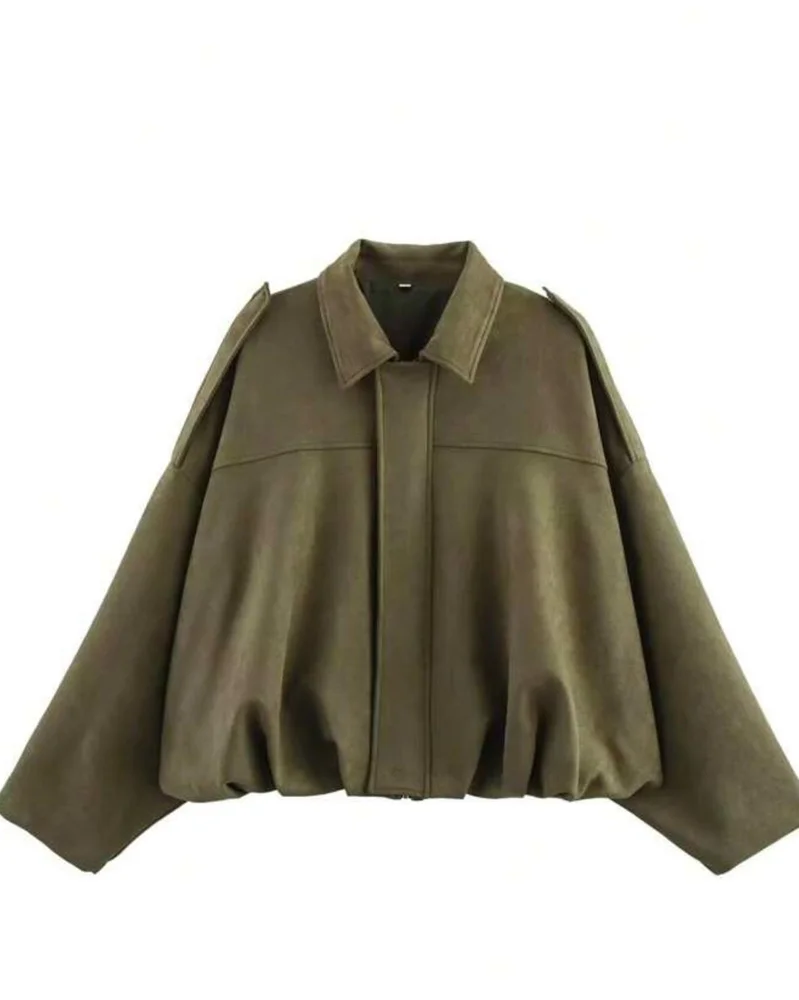 Jackets, size M / 38 / 10, photo 2