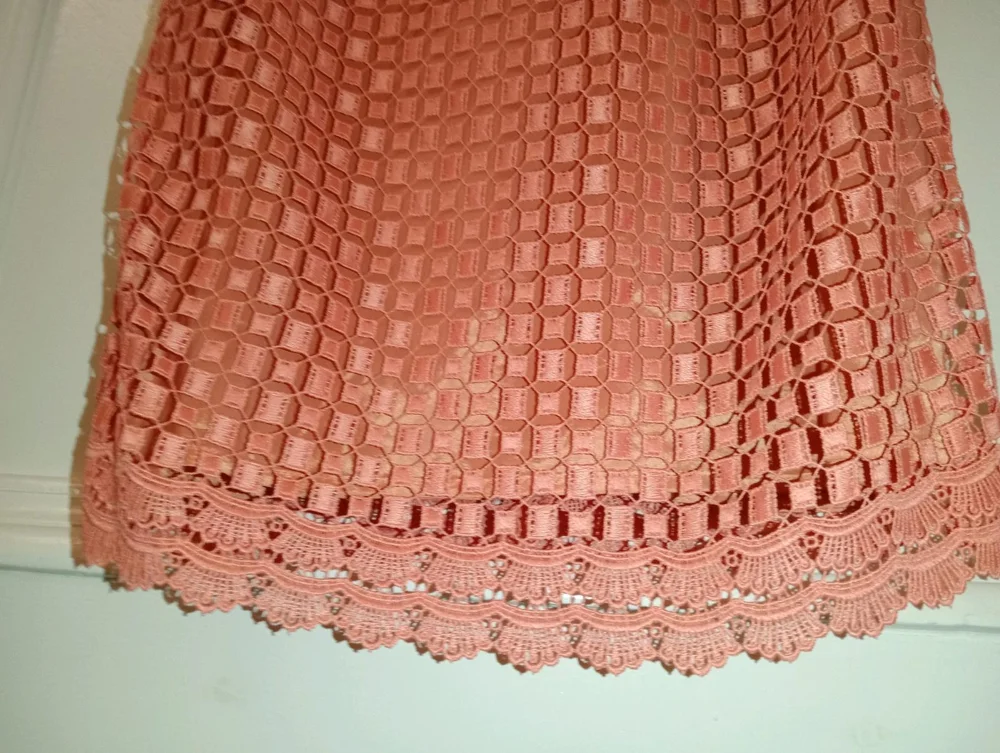 Midi Dresses, size S / 36 / 8, photo 6
