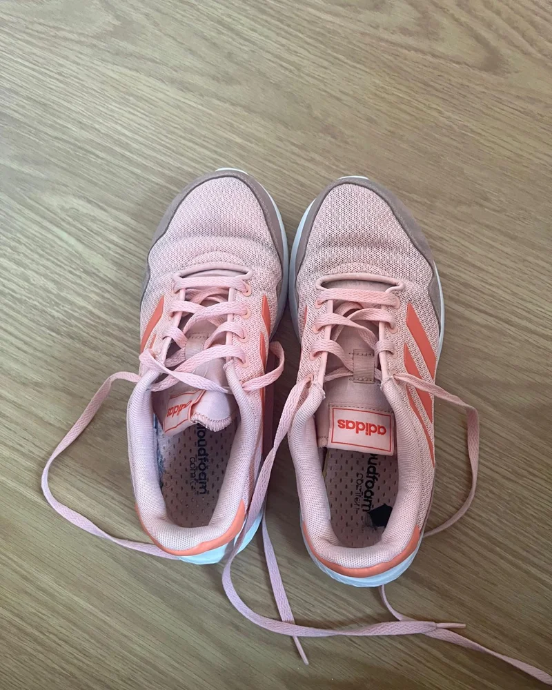 adidas Originals Sneakers, size 38, photo 2