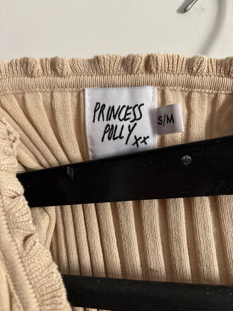 Shirts, size Other, photo 3