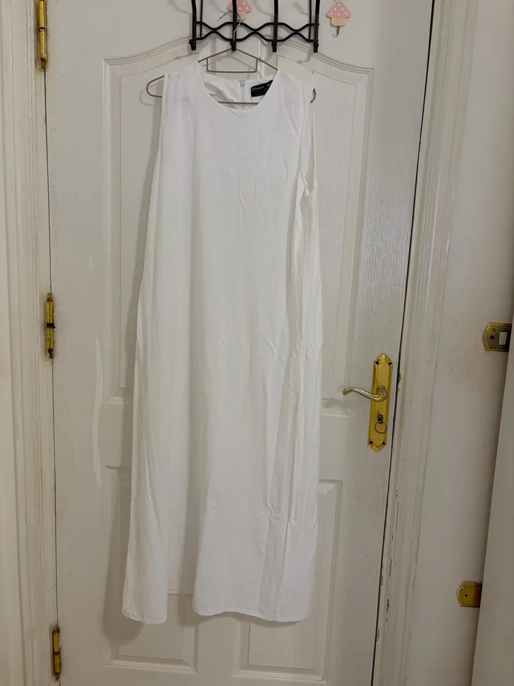 Maxi Dresses, size L / 40 / 12, photo 3