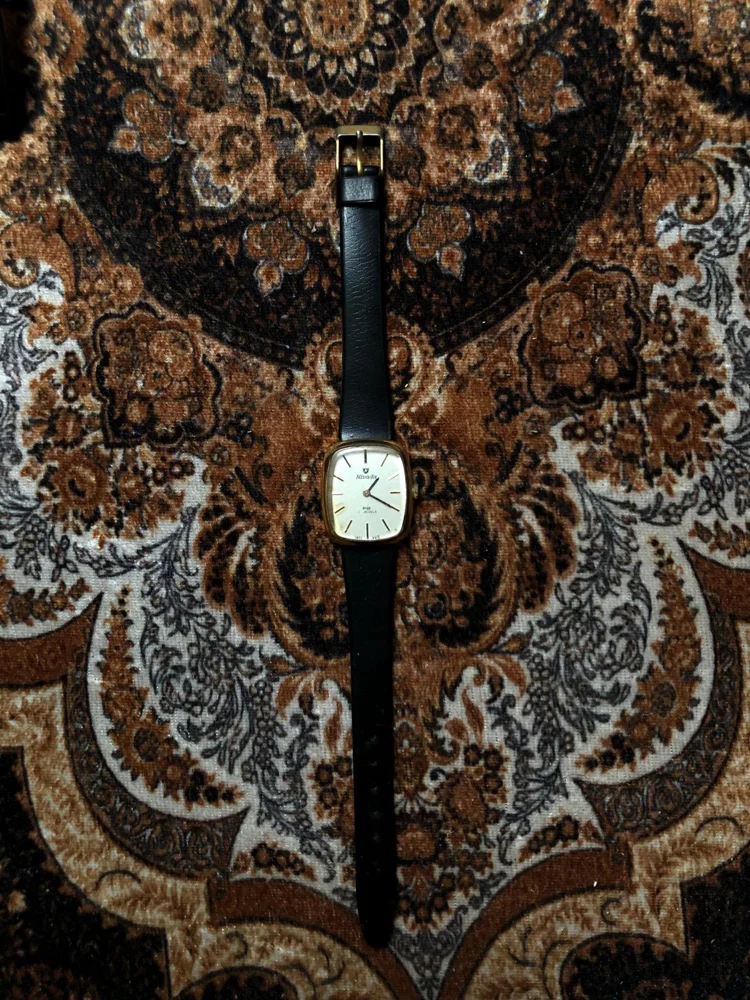 Watches, size Other, photo 2