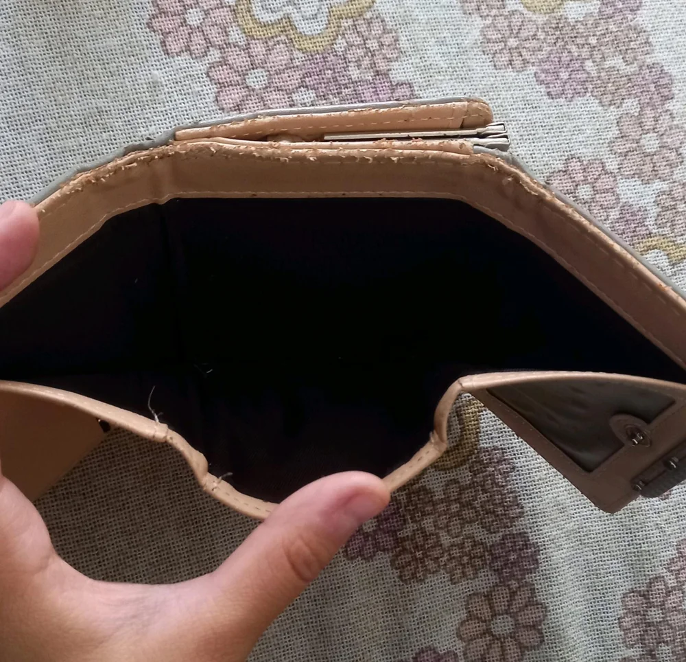 Wallets, size One size, photo 5