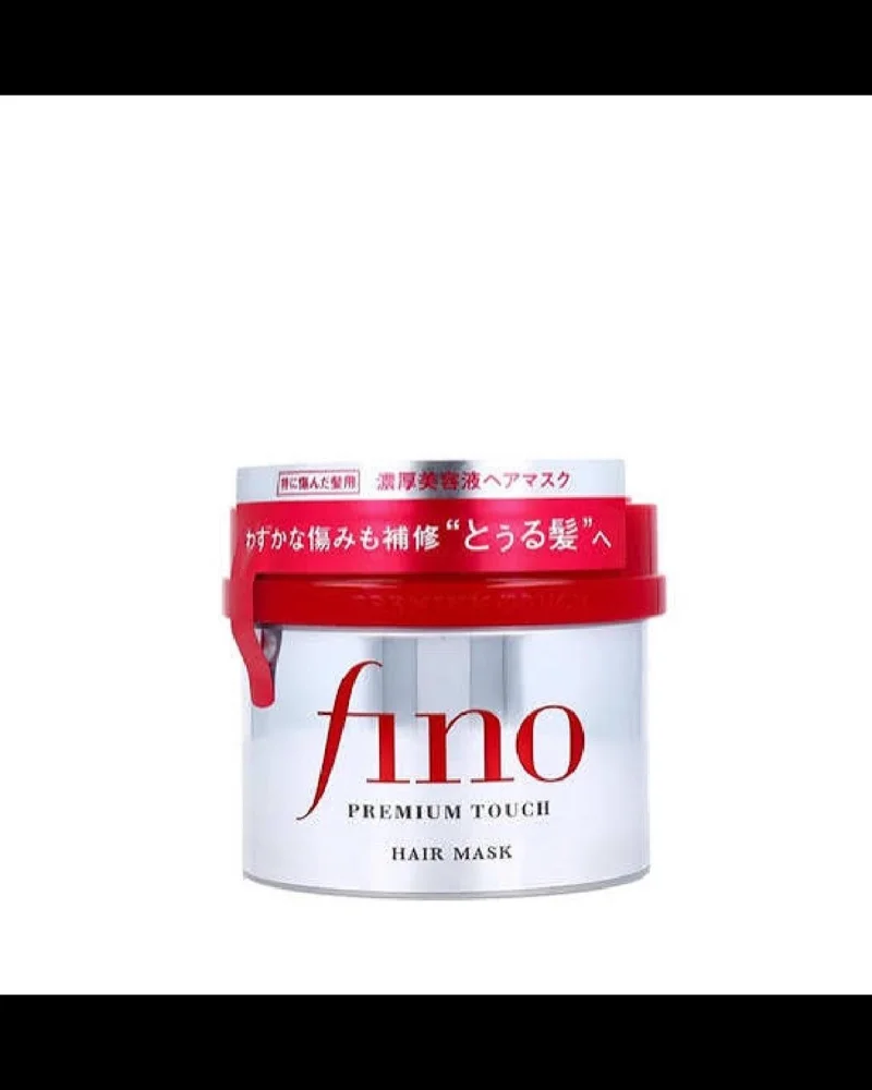 Hair Masks, size No Size, photo 2