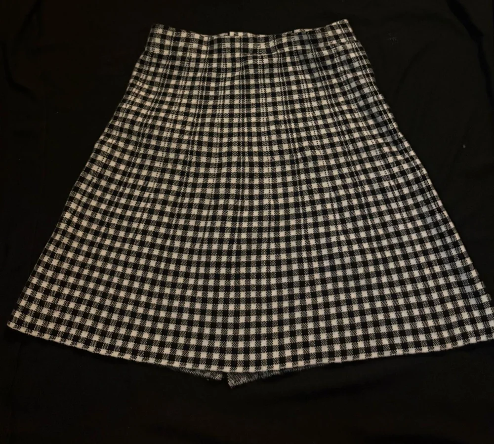 Skirts, size One size, photo 2