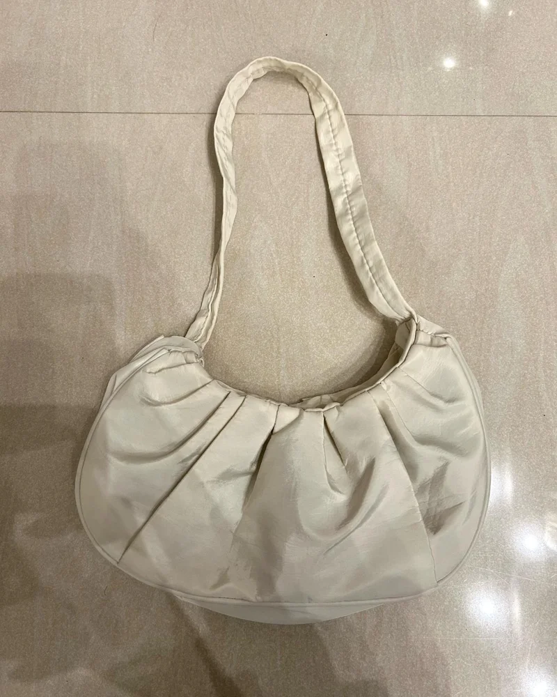 Shoulder Bag, size One size, photo 3