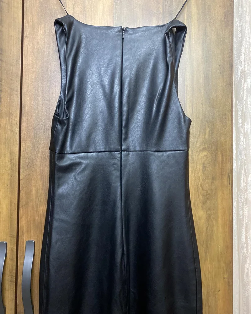 Zara Bodycon Dresses, size XS / 34 / 6, photo 5