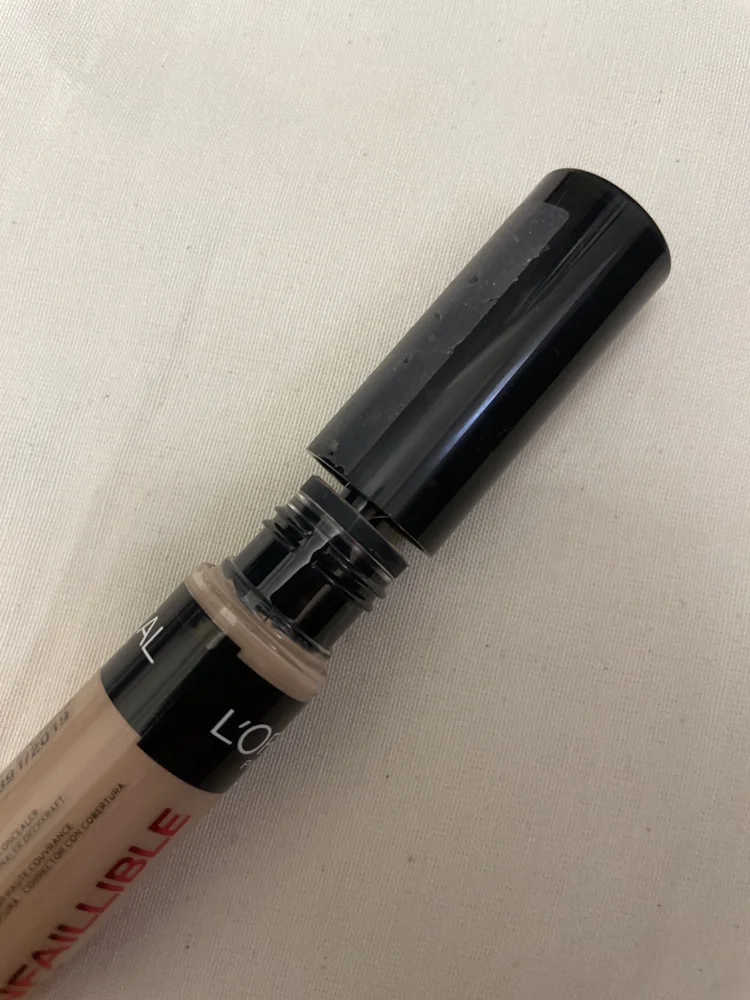 L'Oréal Makeup, size Other, photo 5