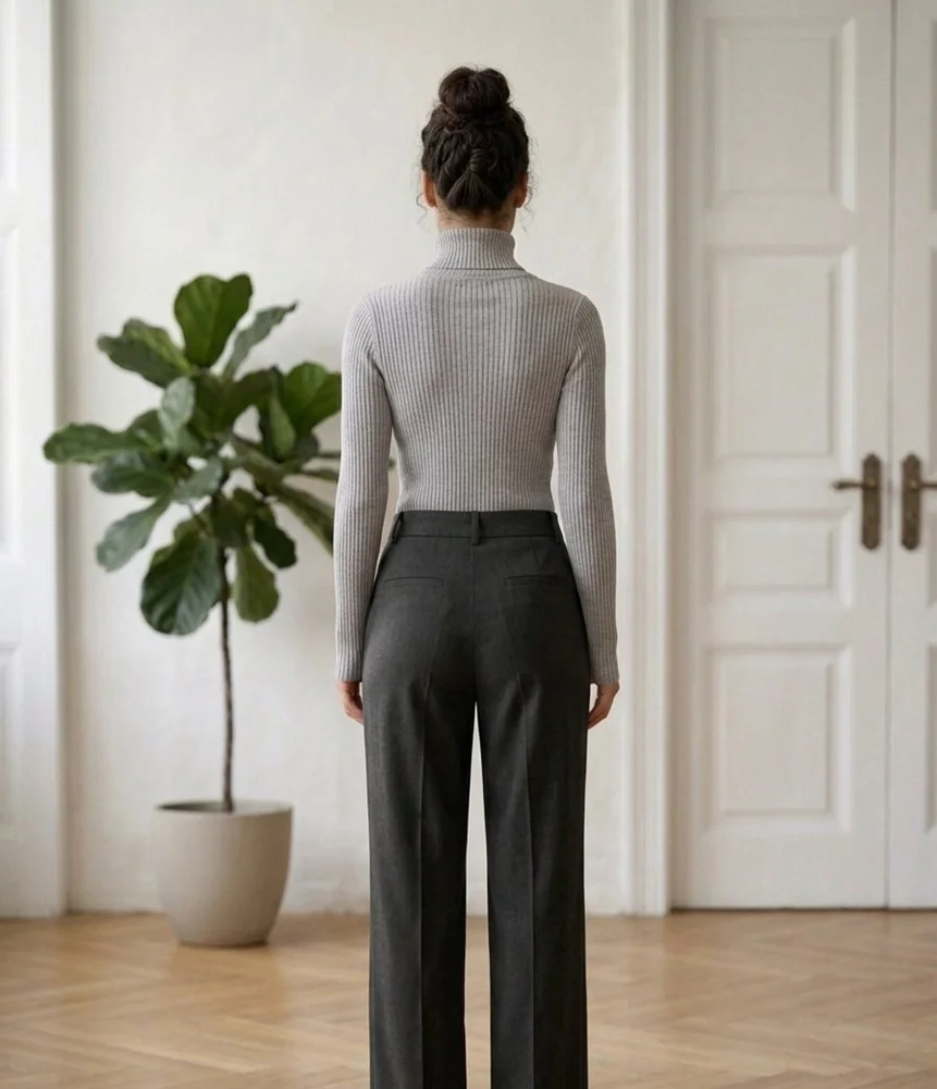 Sweaters & Pullovers, size One size, photo 3