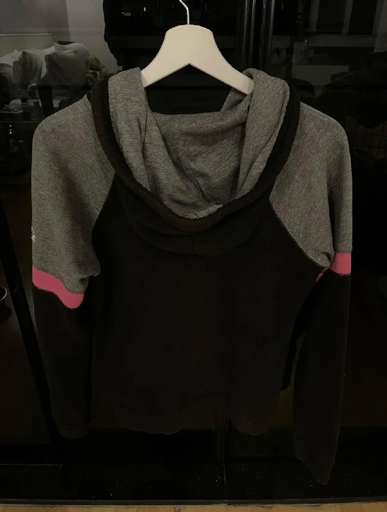 Hollister & Co Jackets, size L / 40 / 12, photo 4