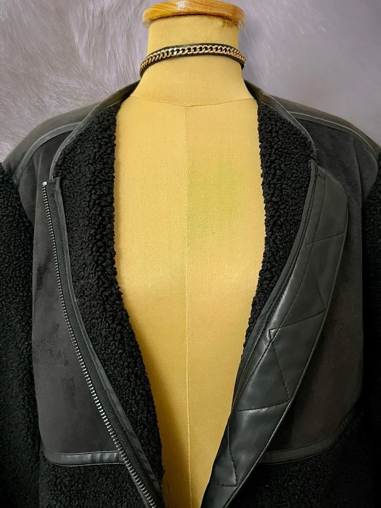 TU Jackets, size S / 36 / 8, photo 5