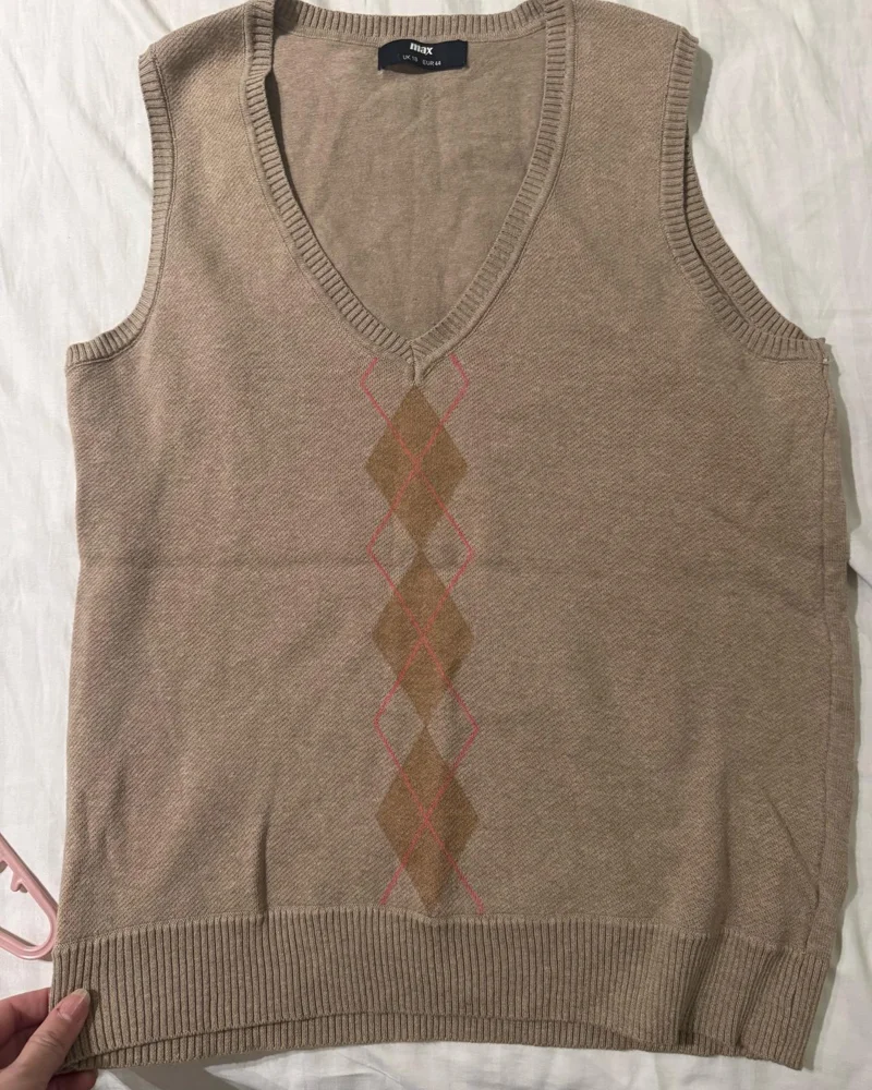 Sweaters & Pullovers, size XXL / 44 / 16, photo 2