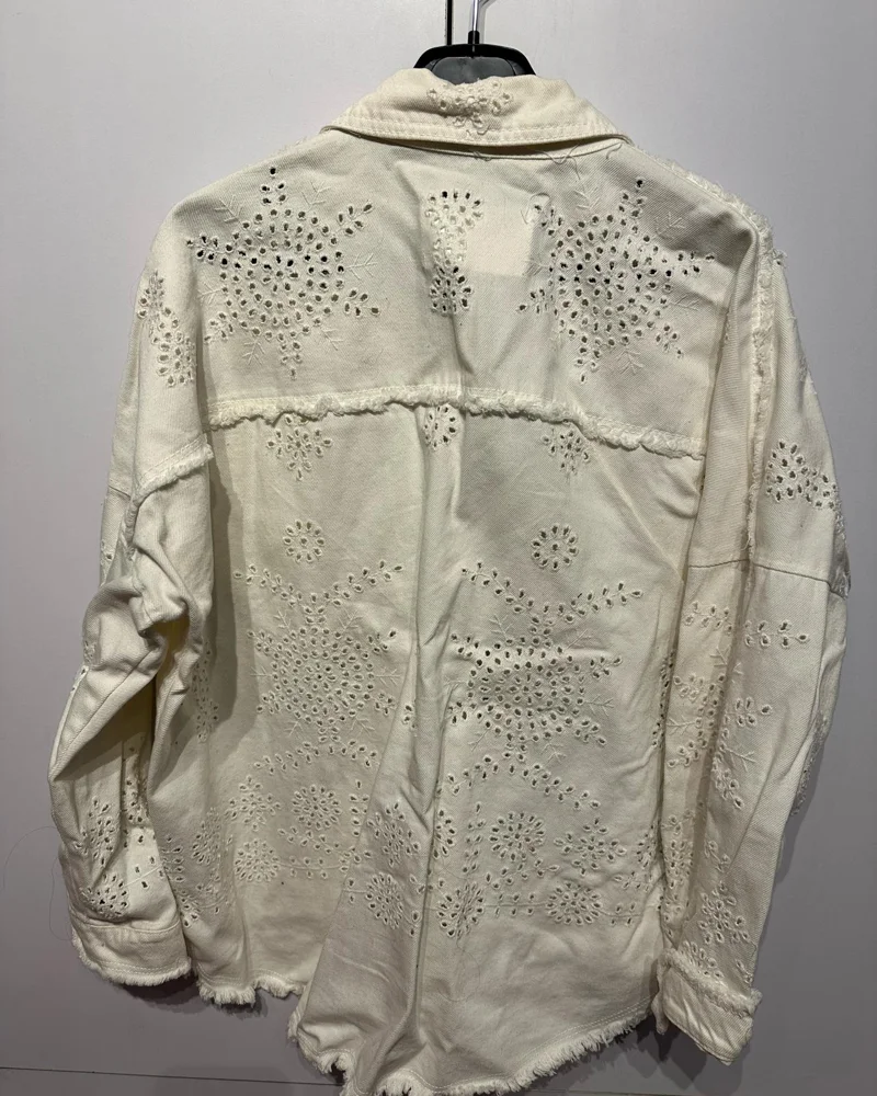 Zara Jackets, size S / 36 / 8, photo 2
