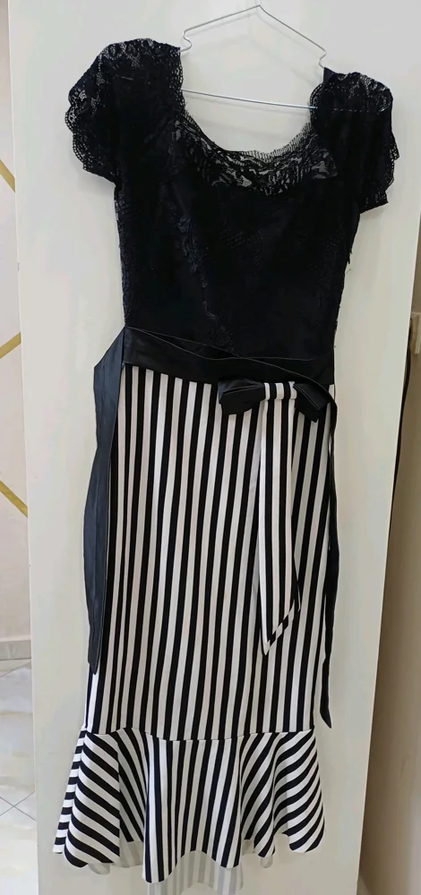Maxi Dresses, size S / 36 / 8, photo 5