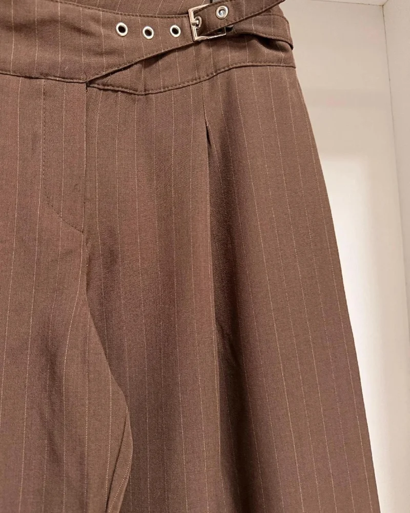 Cielo Pants, size XS / 34 / 6, photo 2