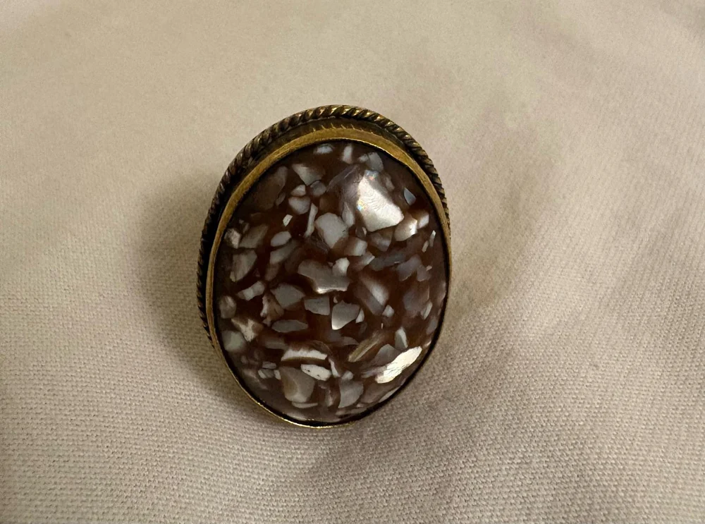 Necklaces, size Other, photo 3