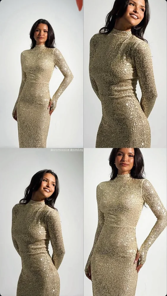 local brands Party Dresses