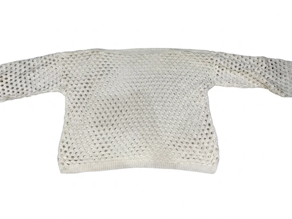 Crop Tops, size XL / 42 / 14, photo 4