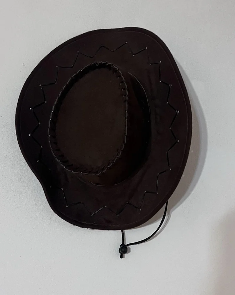 Hats & Caps, size One size, photo 3