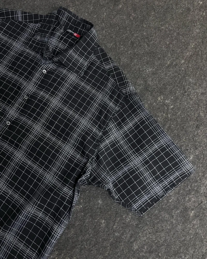 Shirts, size M, photo 2
