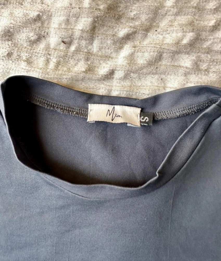 T-shirts, size S / 36 / 8, photo 2
