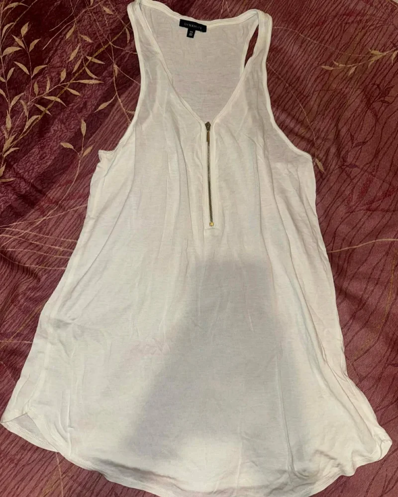 DYNAMITE Blouses, size S / 36 / 8, photo 3